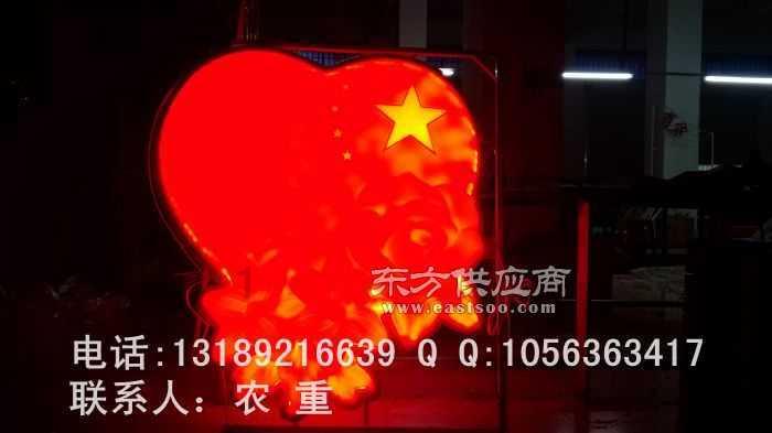 怀疑女友出轨应该怎么办？